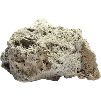 Létající kámen XS 5-6 cm