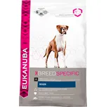 Eukanuba Boxer