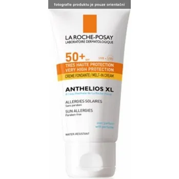 Přípravek na opalování La Roche - Posay Anthélios Creme XL 50+