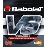 Babolat VS Touch Natural 12 m