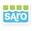 SARO