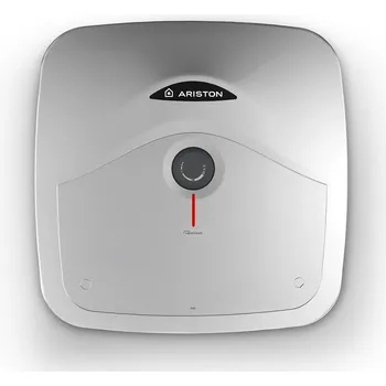 Bojler Ariston Andris R 15U 3100336
