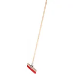 Merco Kunststoff kartáč na umělé čáry