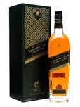 Johnnie Walker Explorers Gold Route 40%…