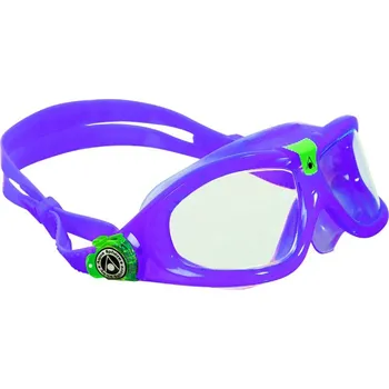 Aqua Sphere Seal Kid 2
