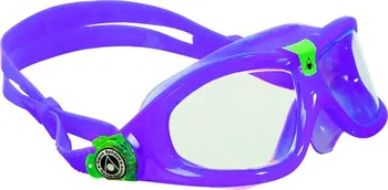 Plavecké brýle Aqua Sphere Seal Kid 2