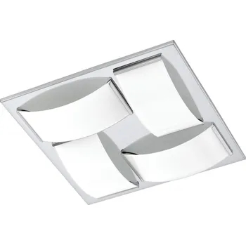 Koupelnové svítidlo EGLO LED EG94884