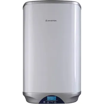 Bojler Ariston Shape Premium 100 V