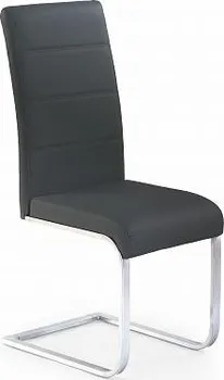 Jídelní židle Halmar K85