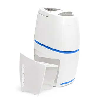 Odvlhčovač vzduchu Bionaire BD20