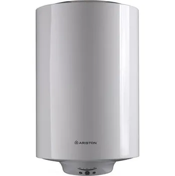 Bojler Ariston Pro Eco 120 V