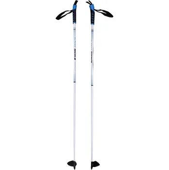 Běžkařská hole Merco Classic běžecké hole