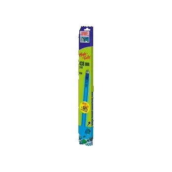 Osvětlení do akvária JUWEL Zářivka HighLite Blue T5 89.5 cm 45 W