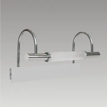 Koupelnové svítidlo Prezent Vista 8024