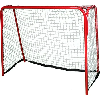 Florbalová branka Sona Junior branka na florbal