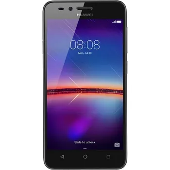 Mobilní telefon Huawei Y3 II Dual SIM