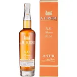 A. H. Riise XO Reserve Single Barrel…