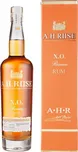 A.H.Riise XO Reseve 40 %