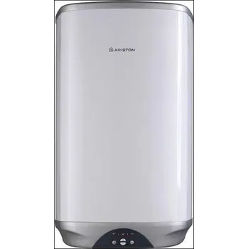 Bojler Ariston Shape Eco 80 V