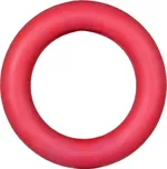 Merco ringo kroužek