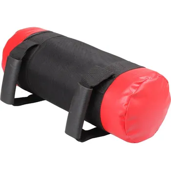 Merco posilovací vak s úchopy