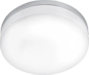 Koupelnové svítidlo EGLO LED EG95002