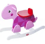 PRESENT TIME JIP0777PI