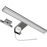 AQUALINE Serapa SA147