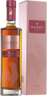Hardy Cognac VS 40% 0,7 l