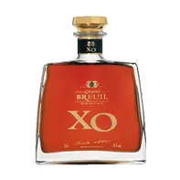 Grand Breuil XO 40% 0,7 l