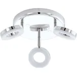 EGLO GONARO LED 94762