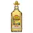 Sierra Tequila Gold 38%, 0,7 l