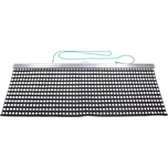 Merco Optiplan dvojitá síťovačka se…