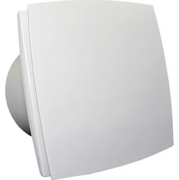 Ventilace Dalap 100 BFZ