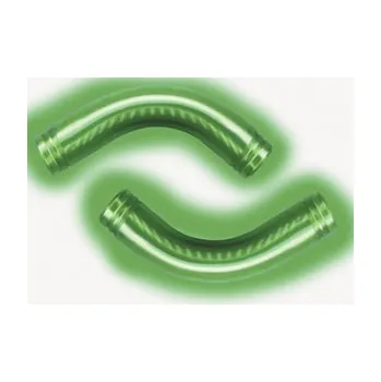 Akvarijní technika EHEIM KOLÍNKO PRO FILTR 2250, 2260 (<p>Náhradní díl od firmy EHEIM číslo 4017200</p>)