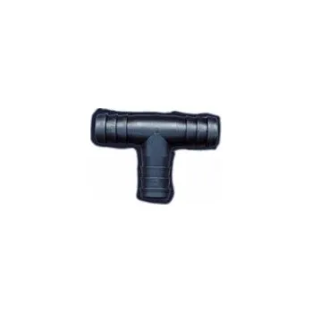 Přílušenství k akvarijnímu filtru EHEIM T - SPOJKA K HADICI 4005940 (<p>Náhradní díl od firmy EHEIM číslo 4005950</p>)