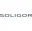 Soligor