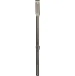 Bosch PRO Plochý sekáč RTec Sharp…