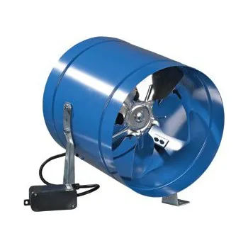 Stavební materiál Vents VKOM z 250