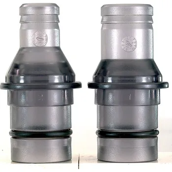 Přílušenství k akvarijnímu filtru EHEIM SPOJKA 12/16 - 16/22 K INSTALAČNÍM SETŮM (<p>Náhradní díl od firmy EHEIM číslo 4009690</p> <p>Vhodný k instalačním setům I a II (4004300, 4005300, 4004310, 4005310).</p>)