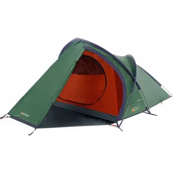 Vango Mirage 300 od 5 285 K Zbozi.cz