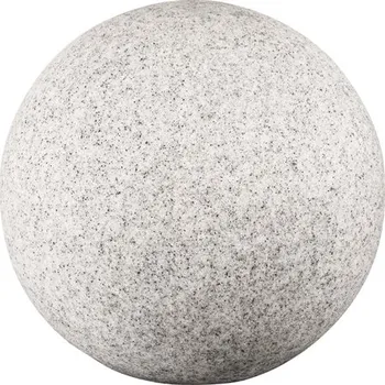 Kanlux Stono KA 24651