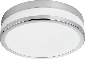 Koupelnové svítidlo EGLO LED EG94999