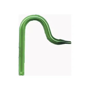 Přílušenství k akvarijnímu filtru EHEIM VÝTOK TRUBICE K HADICI 4003940 (<p>Náhradní díl od firmy EHEIM číslo 4003700</p>)