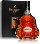 Hennessy XO 40 %