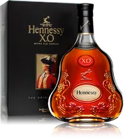 Hennessy And Moet Png - Dom Perignon Magnum Ice Bucket, Transparent Png -  vhv