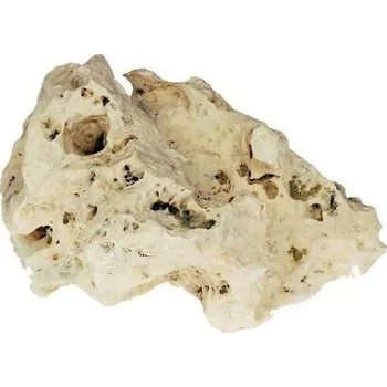 Dekorace do akvária SANSIBAR-ROCK M,EAN (<p>Váha kamene: 1,0 - 1,9 kg.</p><p>&nbsp;</p>)