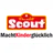 Scout