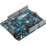 Arduino M0 Pro