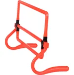 Merco Universal plastová překážka